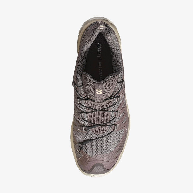 Salomon XA PRO 3D V9 W 