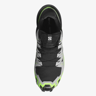 Salomon SPEEDCROSS 6 GTX Blac 
