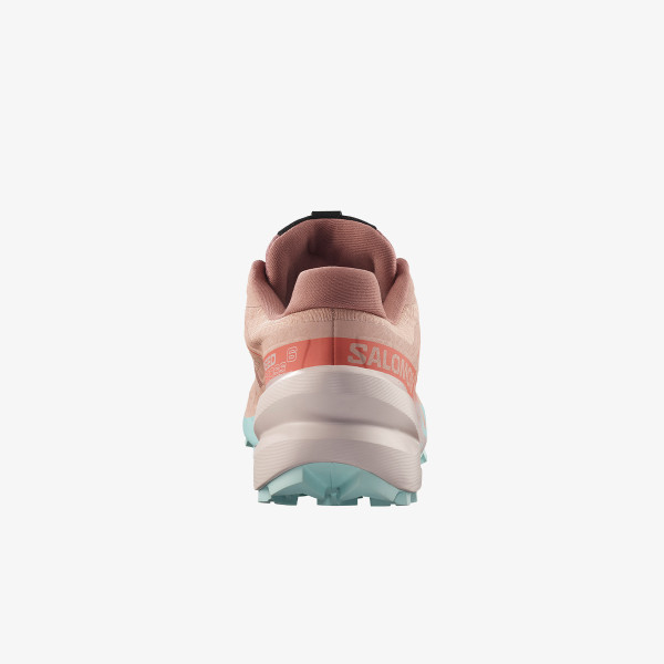 Salomon SPEEDCROSS 6 W 