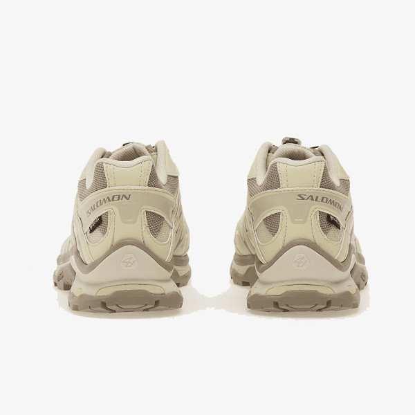 Salomon XT-QUEST 