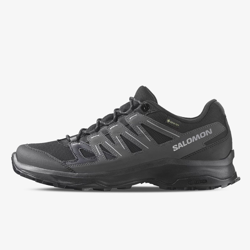 Salomon GRIVOLA GTX 