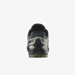 Salomon EXTEGRA GTX 