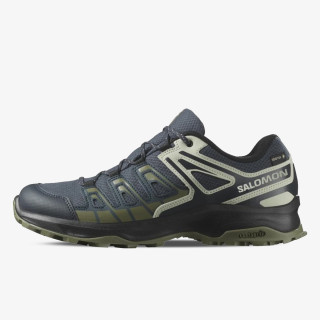 Salomon EXTEGRA GTX 
