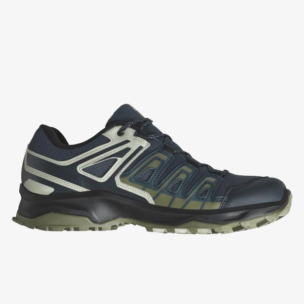 Salomon EXTEGRA GTX 