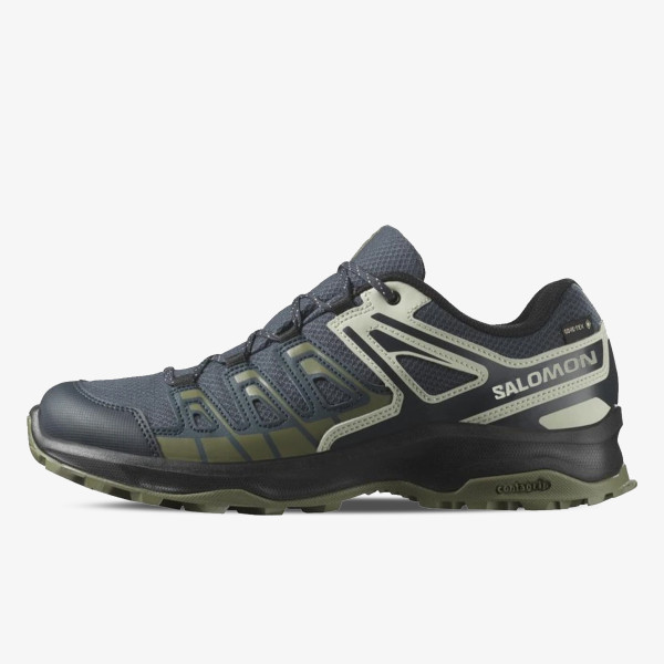 Salomon EXTEGRA GTX 