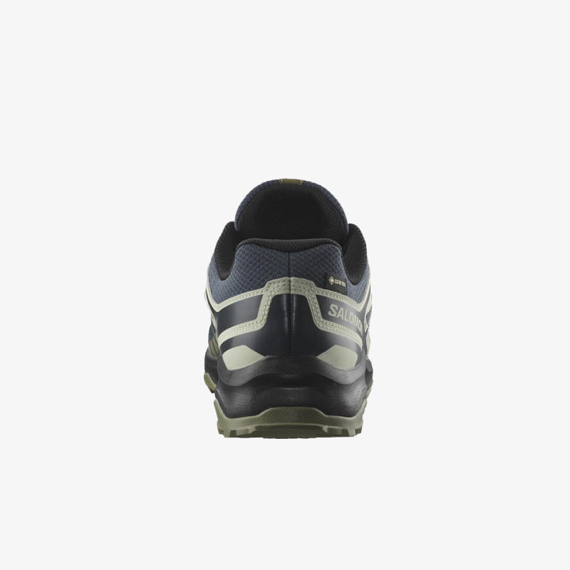 Salomon EXTEGRA GTX 