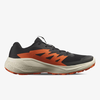 Salomon ALPHAGLIDE 