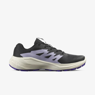 Salomon ALPHAGLIDE W 