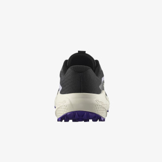 Salomon ALPHAGLIDE W 