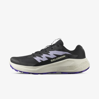 Salomon ALPHAGLIDE W 