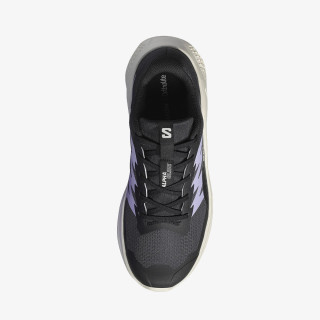 Salomon ALPHAGLIDE W 