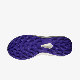 Salomon ALPHAGLIDE W 
