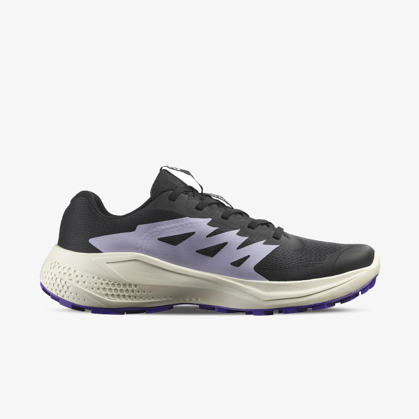 Salomon ALPHAGLIDE W 