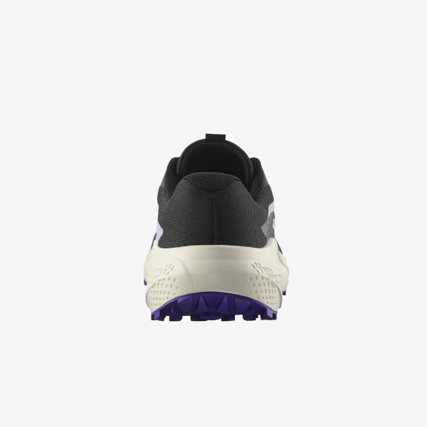 Salomon ALPHAGLIDE W 