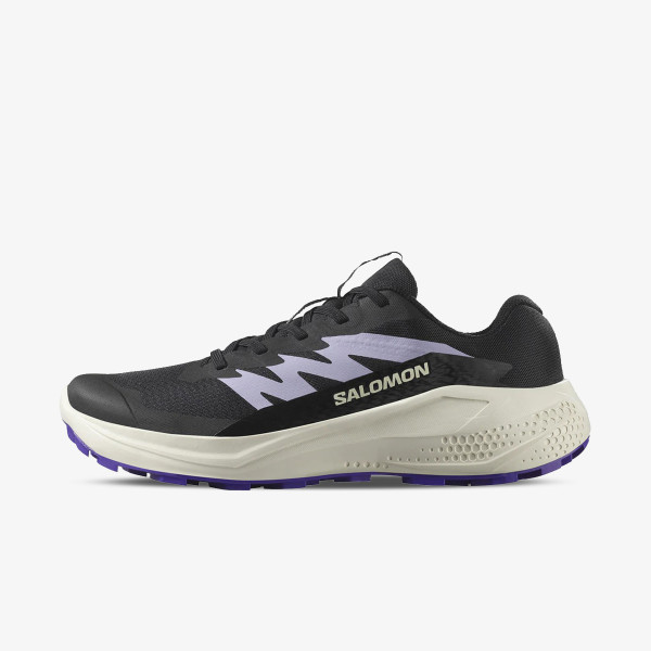 Salomon ALPHAGLIDE W 