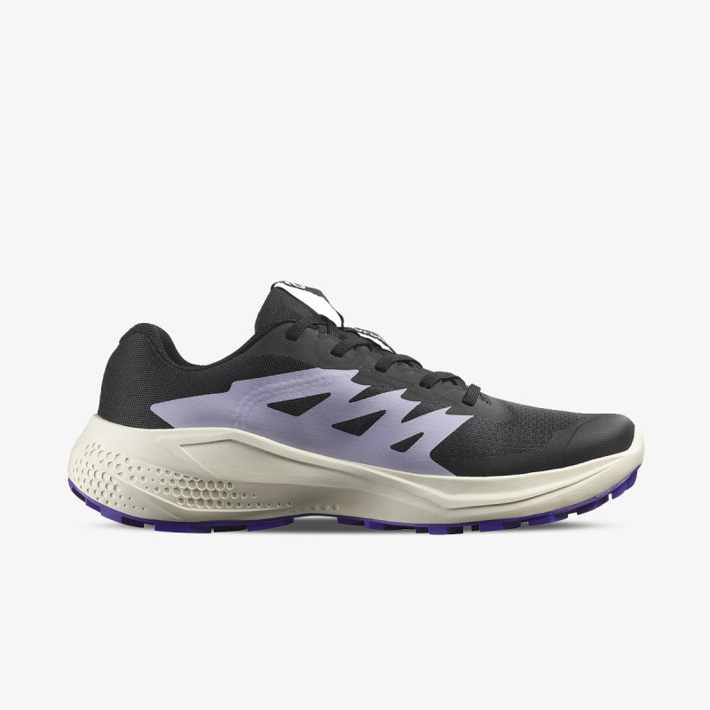 Salomon ALPHAGLIDE W 