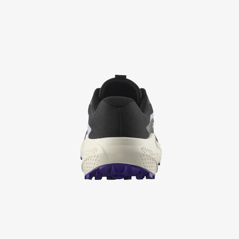 Salomon ALPHAGLIDE W 