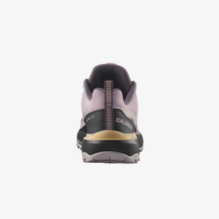 Salomon X ULTRA 360 W 