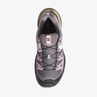 Salomon X ULTRA 360 W 