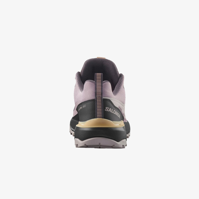 Salomon X ULTRA 360 W 