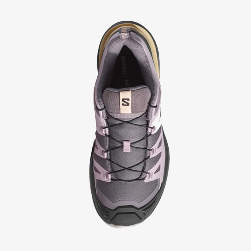 Salomon X ULTRA 360 W 