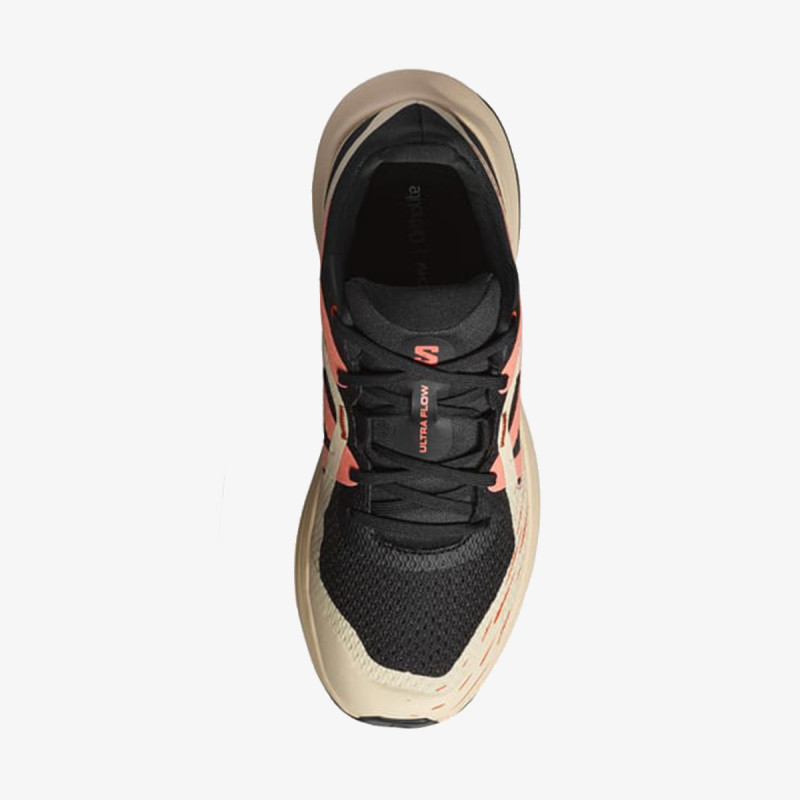 Salomon ULTRA FLOW W 