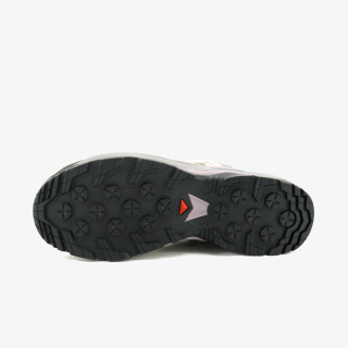 Salomon X-ADVENTURE RECON W 