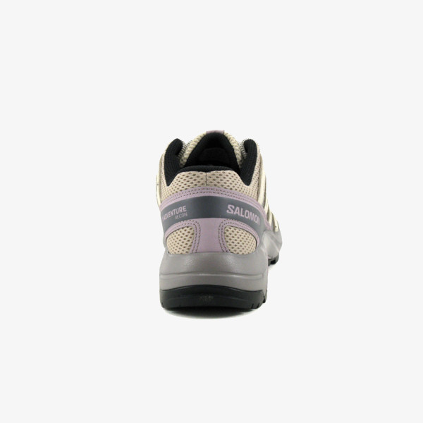 Salomon X-ADVENTURE RECON W 