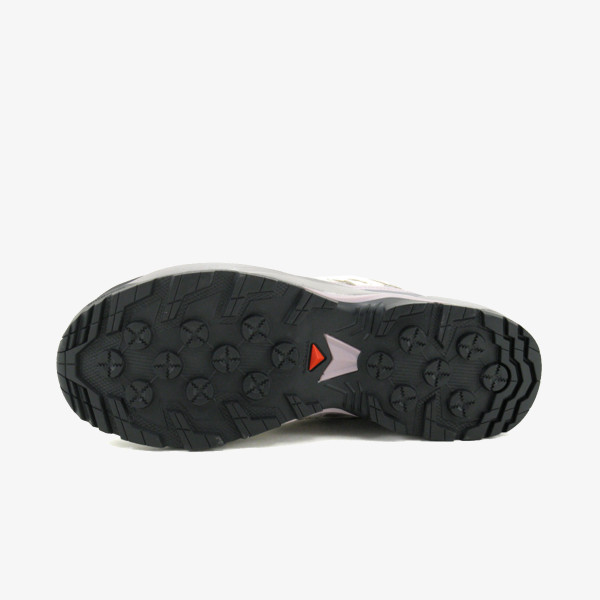 Salomon X-ADVENTURE RECON W 