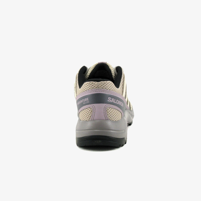 Salomon X-ADVENTURE RECON W 