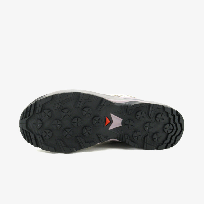 Salomon X-ADVENTURE RECON W 