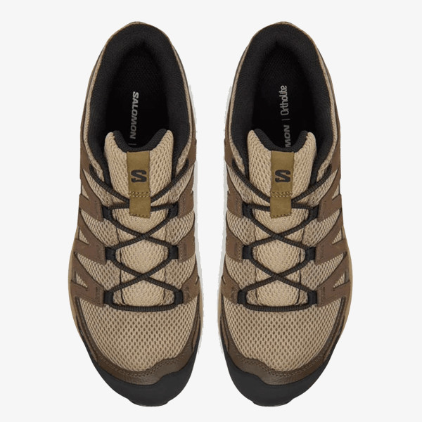 Salomon X-ADVENTURE RECON 