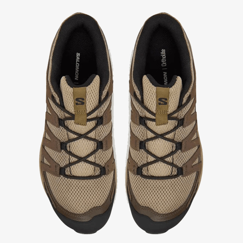Salomon X-ADVENTURE RECON 