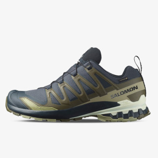 Salomon XA PRO 3D V9 GTX 
