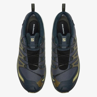 Salomon XA PRO 3D V9 GTX 