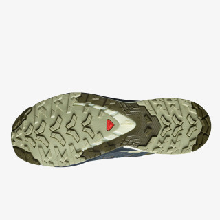 Salomon XA PRO 3D V9 GTX 
