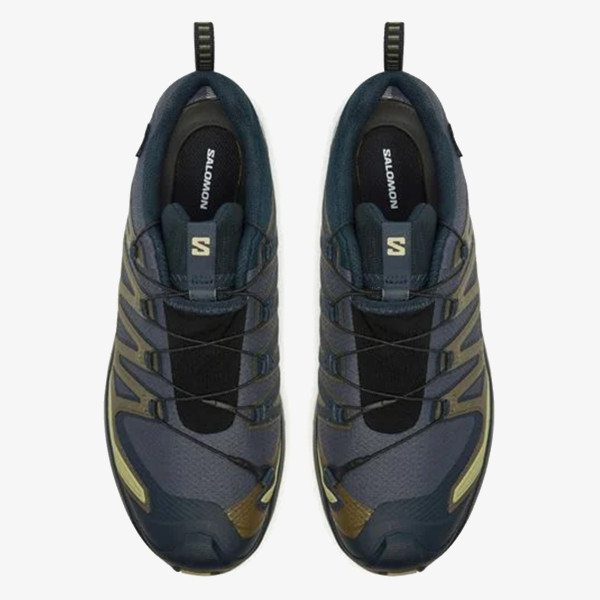 Salomon XA PRO 3D V9 GTX 