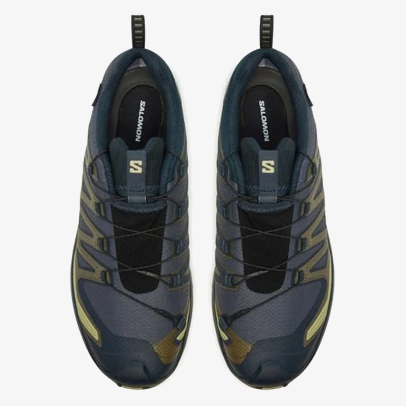 Salomon XA PRO 3D V9 GTX 