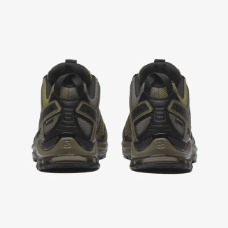 Salomon XA PRO 3D GTX 