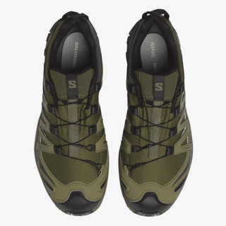 Salomon XA PRO 3D GTX 