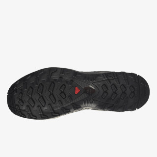 Salomon XA PRO 3D GTX 