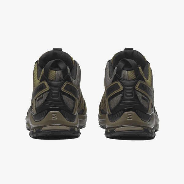 Salomon XA PRO 3D GTX 