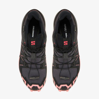 Salomon SPEEDCROSS 6 GTX W Ni 