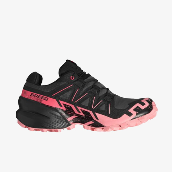 Salomon SPEEDCROSS 6 GTX W Ni 