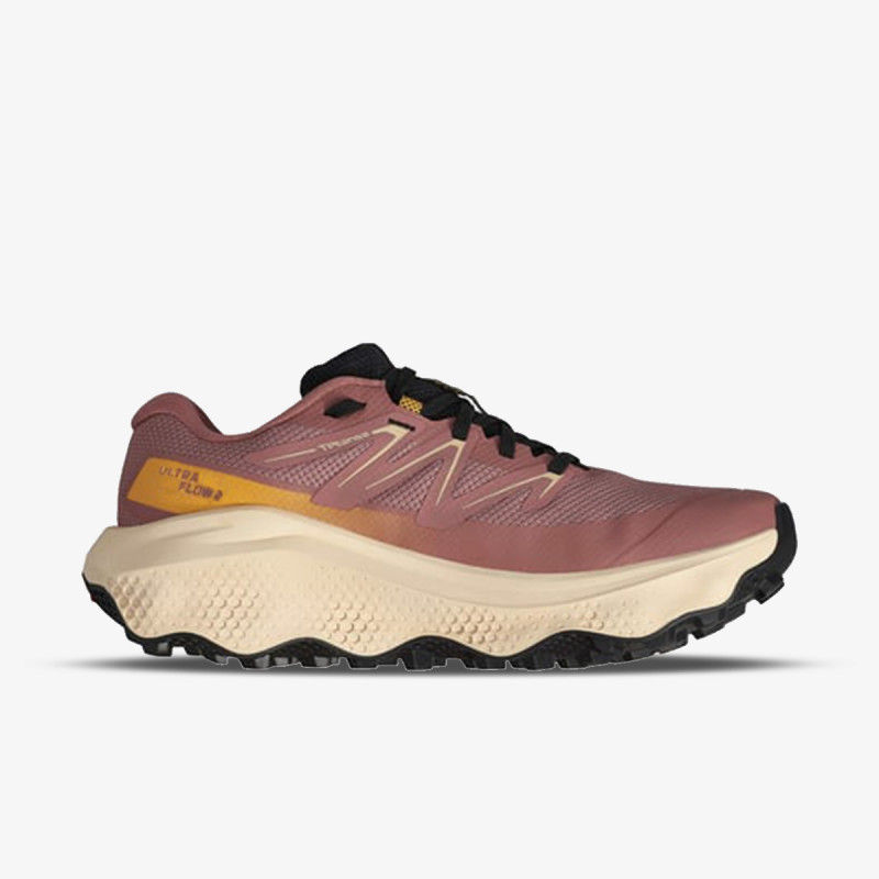 Salomon ULTRA FLOW 2 GTX W Bu 