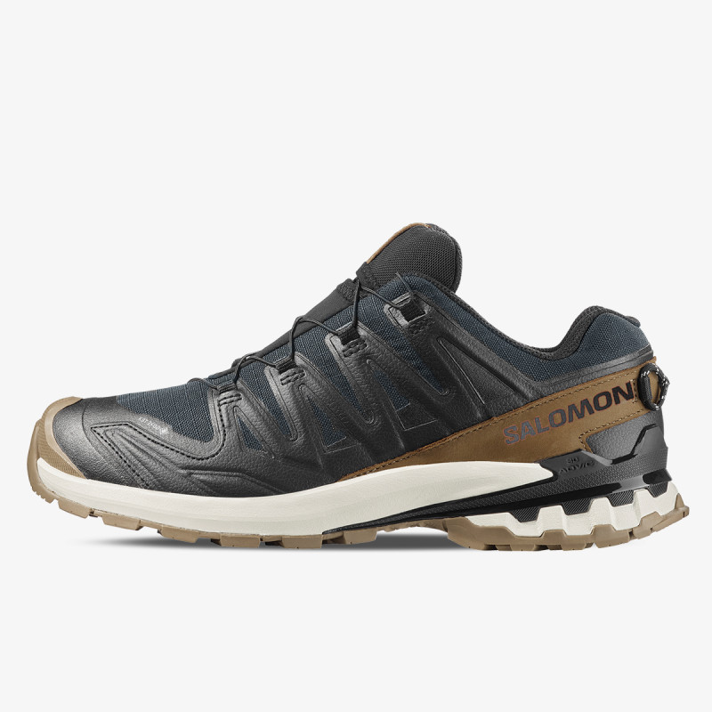 Salomon XA PRO 3D V9  GTX Lifelong 