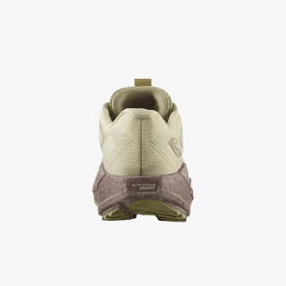 Salomon AERO BLAZE 3 GRVL GTX W 