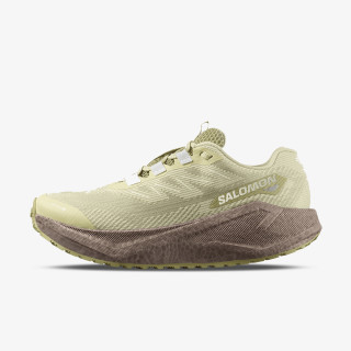 Salomon AERO BLAZE 3 GRVL GTX W 