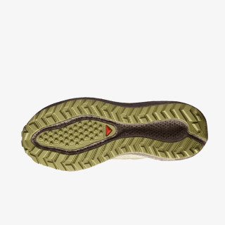 Salomon AERO BLAZE 3 GRVL GTX W 