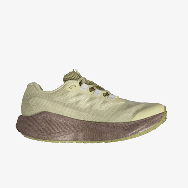 Salomon AERO BLAZE 3 GRVL GTX W 